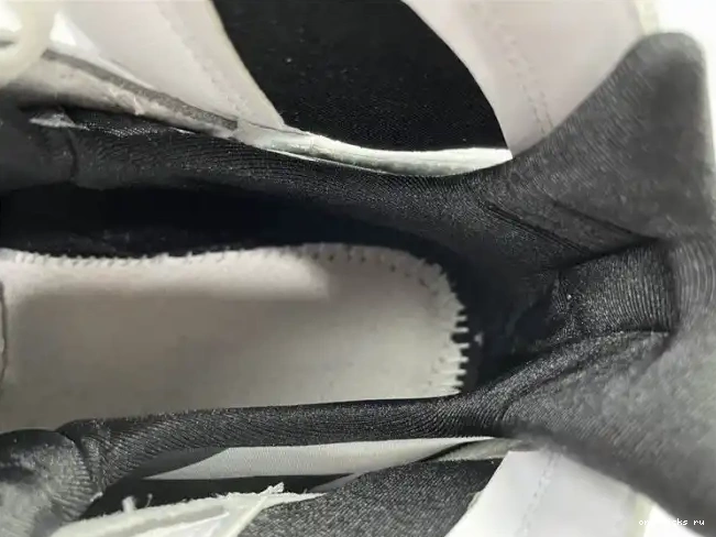Rep Onekick Flint Retro 7 (2021) Jordan CU9307-100 0423